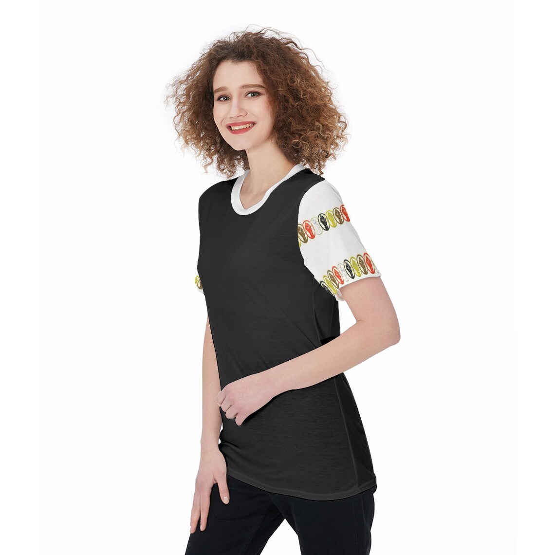 unity wear os
