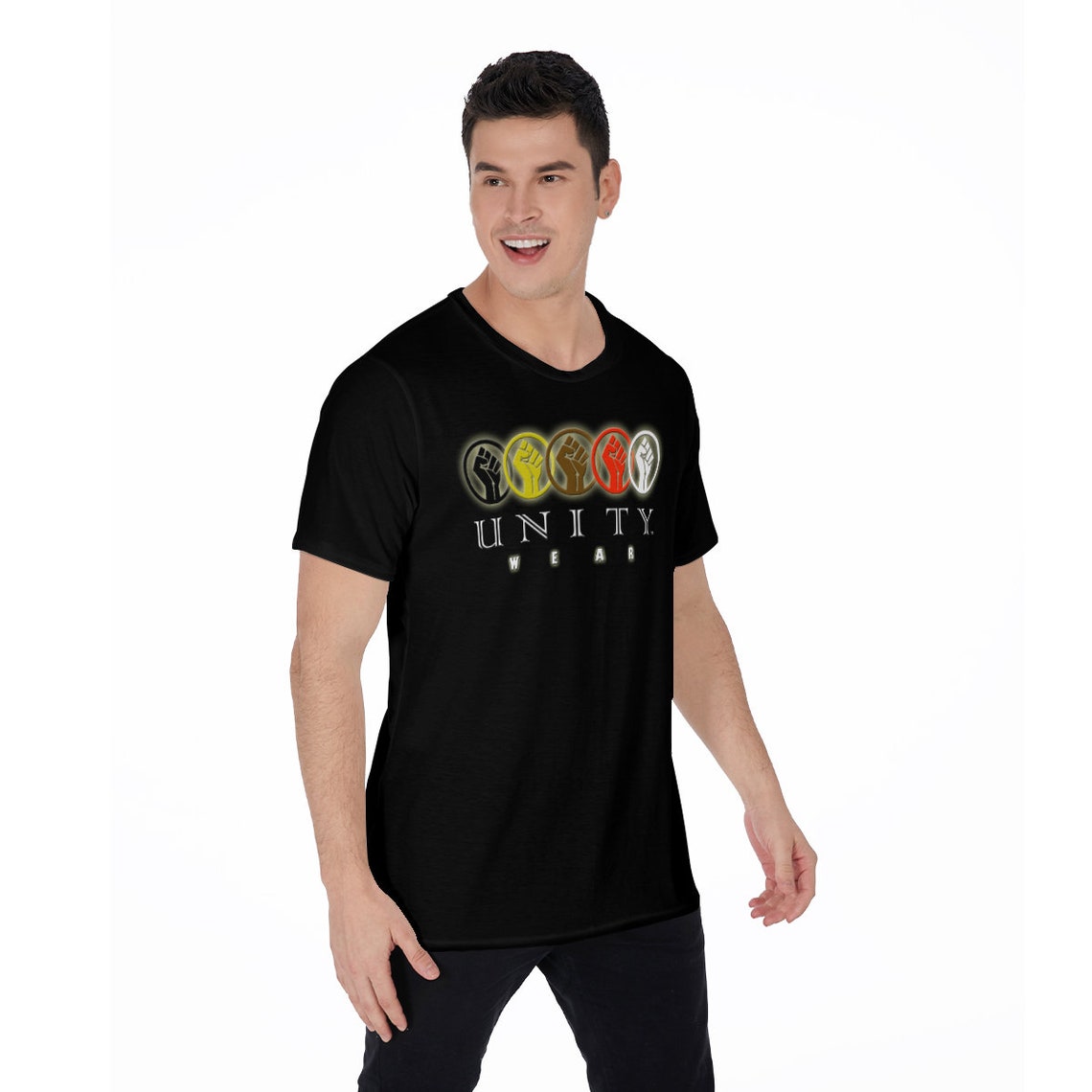 unity wear os