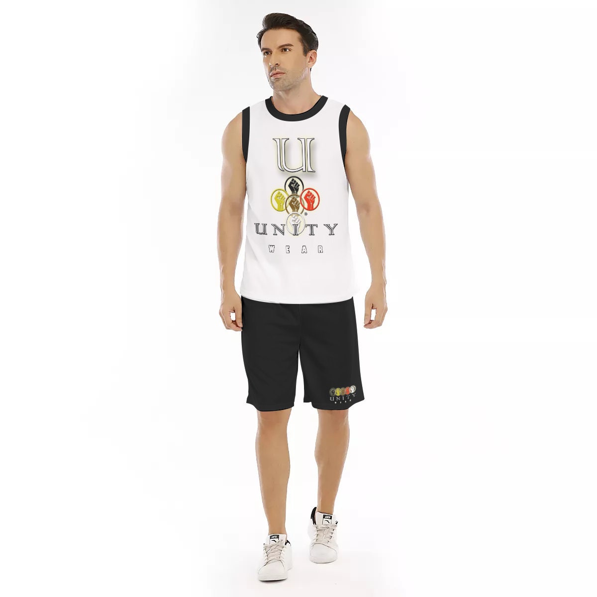 unity wear os