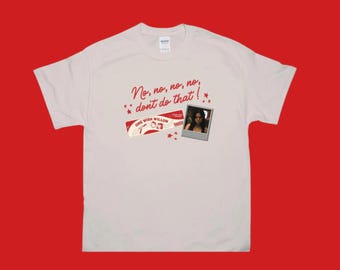 You're my OBSESSION - T-Shirt