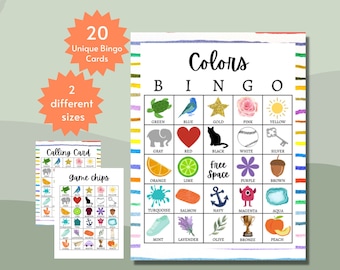 Hanukkah true spelling