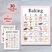 Book of Mormon Who Am I Trivia Cards, Printable Latter-day Saints Party ...