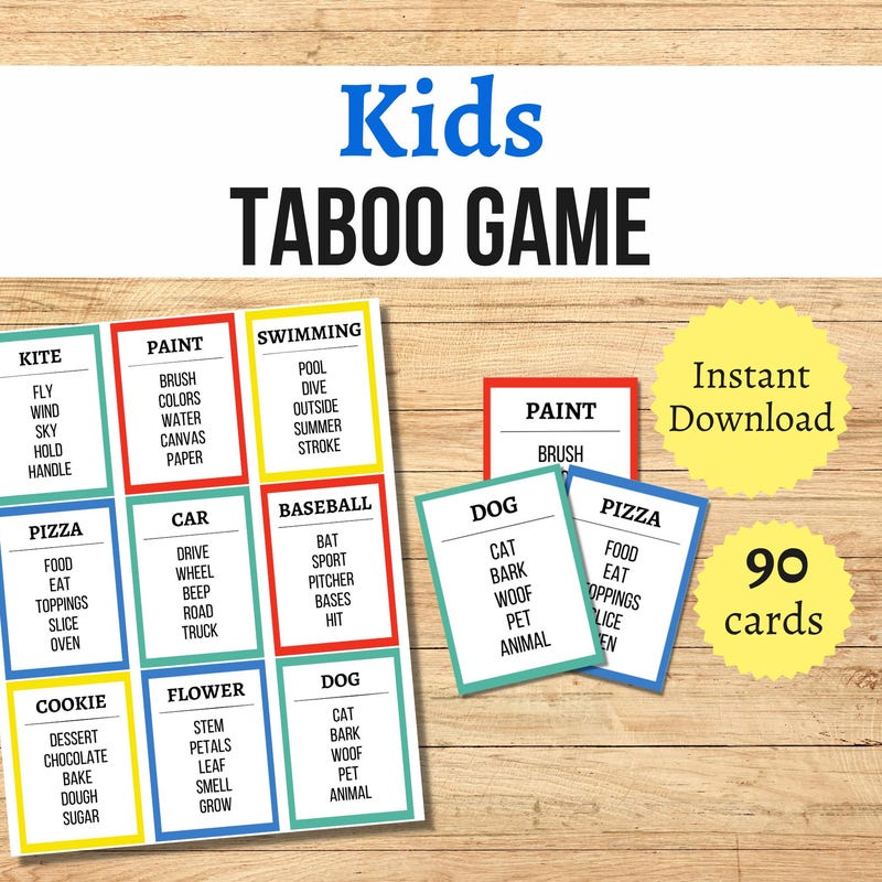 Japanese Taboo Gameshow Mom Gets a Creampie - Etsy Australia