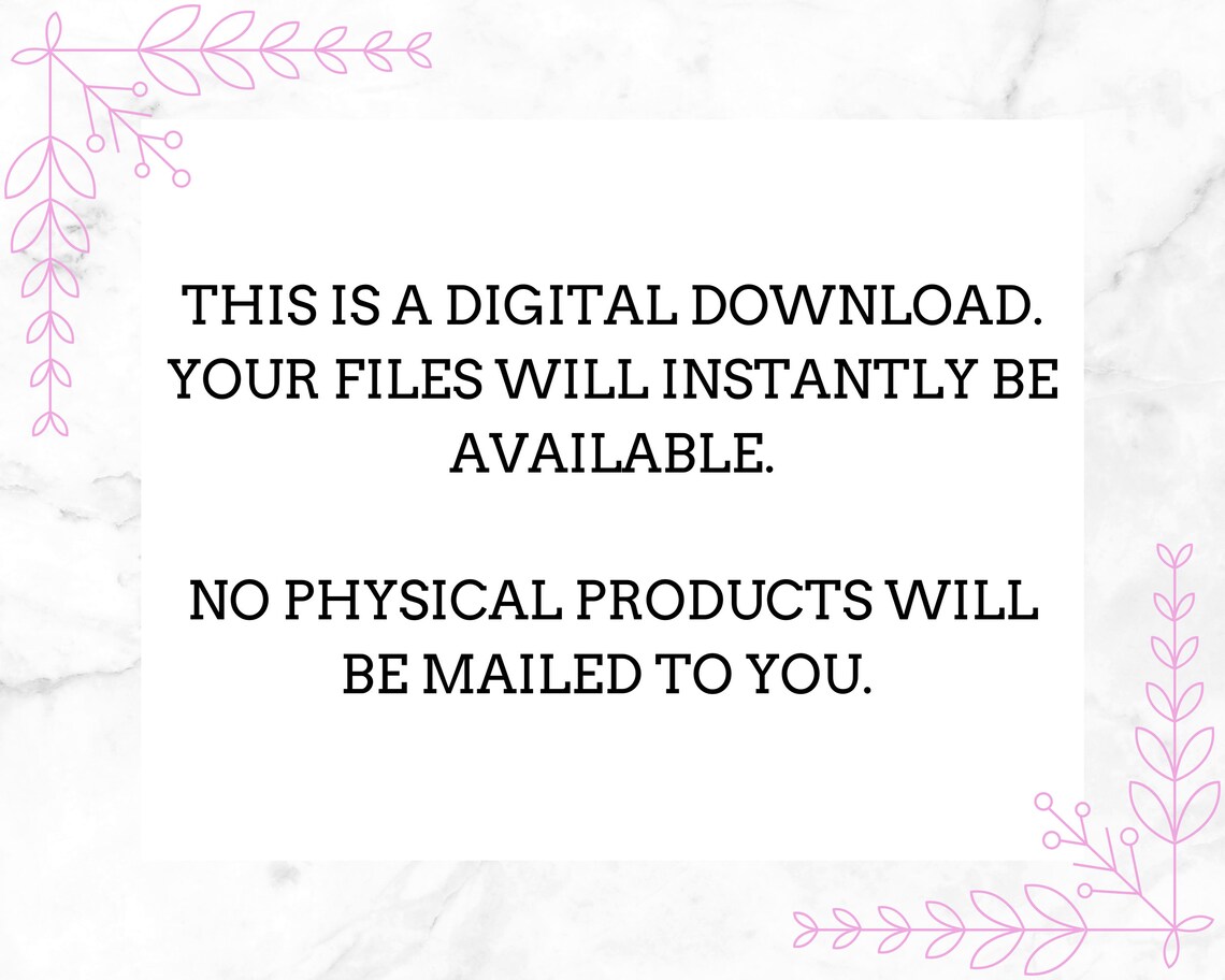 Train Bingo Cards, Printable Railroad Party Game for Kids, Teens, and