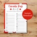 LDS Charades, Printable LDS Pictionary Cards, Latter Day Saint Party Games, LDS Games - Etsy