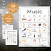 Book of Mormon Who Am I Trivia Cards, Printable Latter-day Saints Party ...