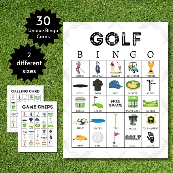 LDS Charades, Printable LDS Pictionary Cards, Latter Day Saint Party Games, LDS Games - Etsy