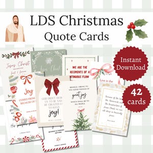 thumbnail image 2 of Cards Against Humanity Family Edition Buy Cards Against Christmas A Party Cards Game For Christmas Game Night Fun Xmas Gift Idea For White-Elephant Secret Santa Family Game Night 3pcs Online In UAE 2 of 13