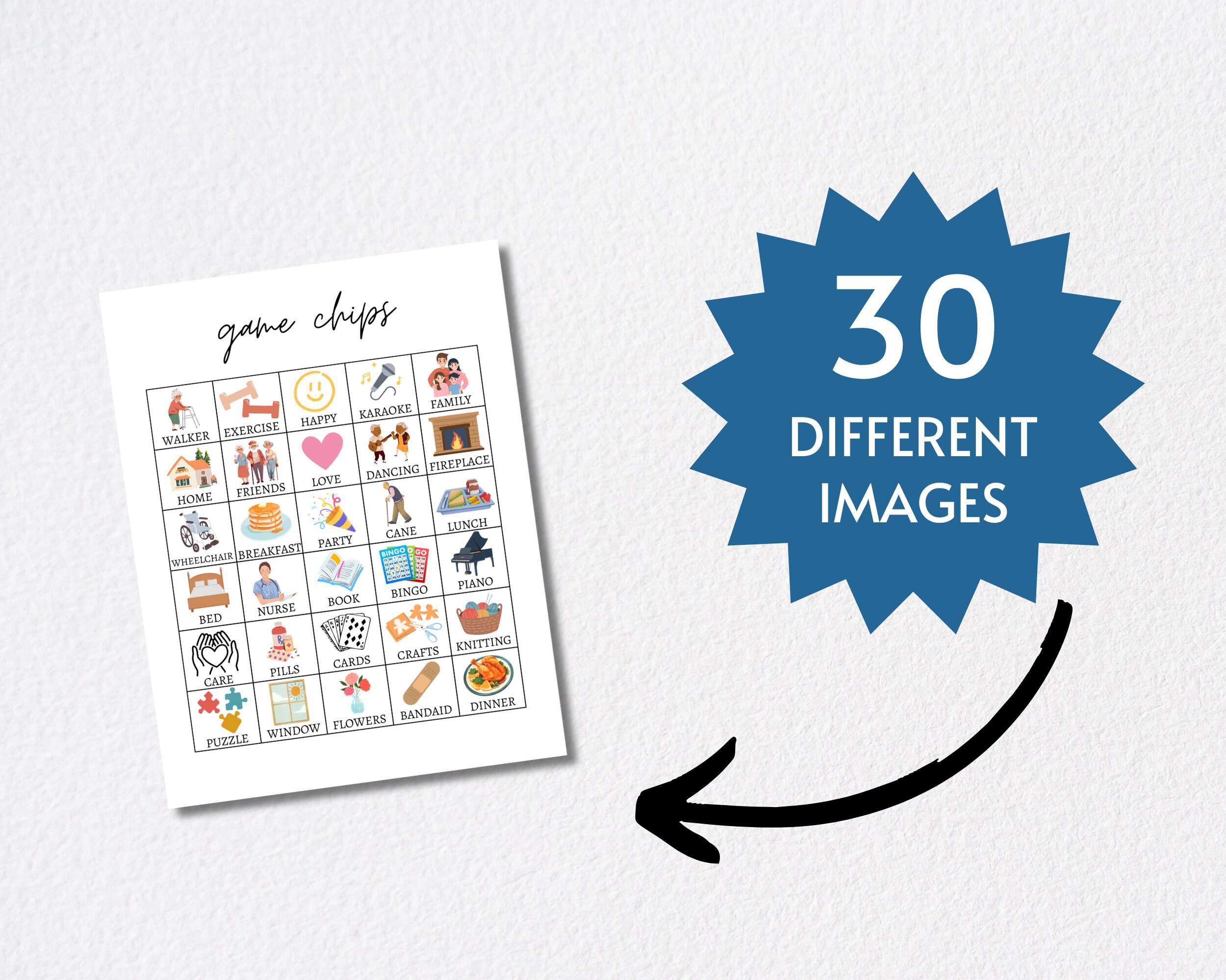 assisted-living-bingo-cards-printable-retirement-activity-senior