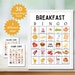 Book of Mormon Who Am I Trivia Cards, Printable Latter-day Saints Party ...