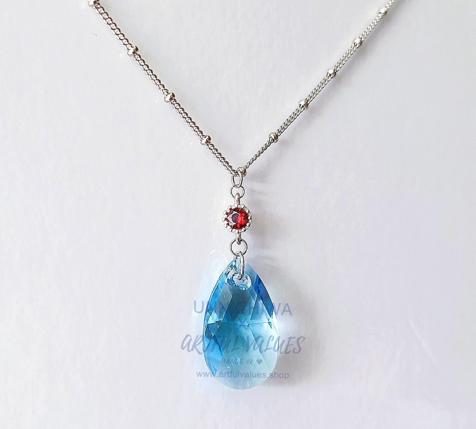 Howl Jewelry Set Howls Earrings and Necklace Silver Necklace Etsy