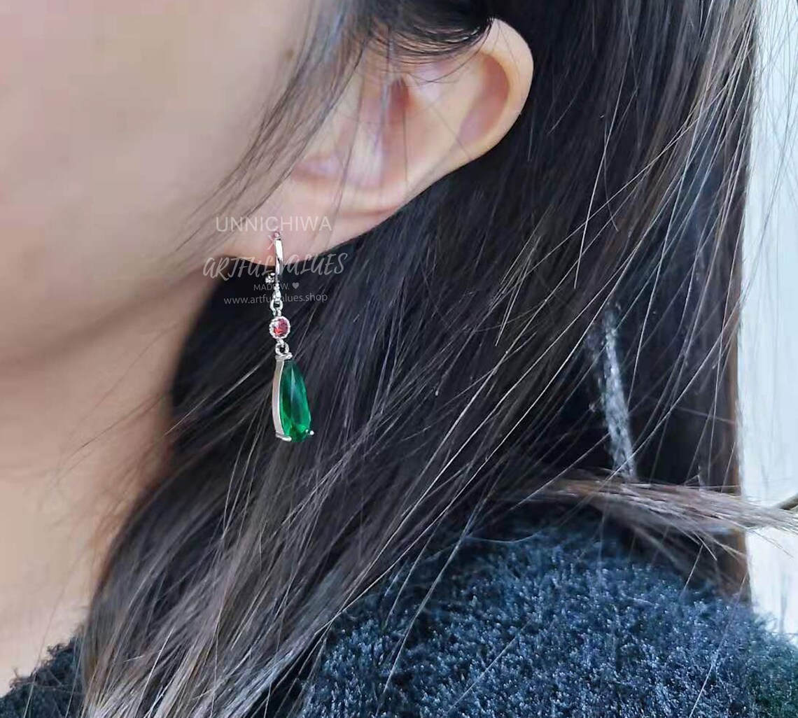 Howl Jewelry Set Howls Earrings and Necklace Silver Necklace Etsy