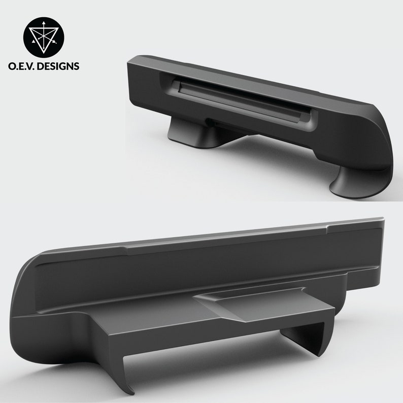 Backbone Adapter for Iphone 13 Pro and 13 Pro Max 3D Printed Etsy India