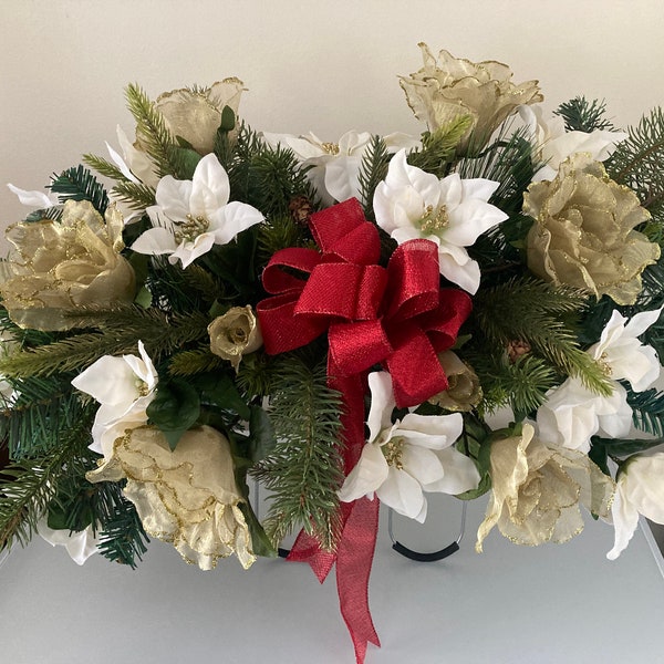 Gravestone Saddle Etsy