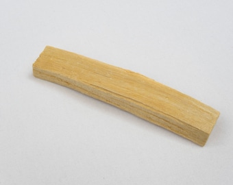 Palo Santo Wood Sticks