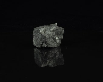 Pyrite Cluster