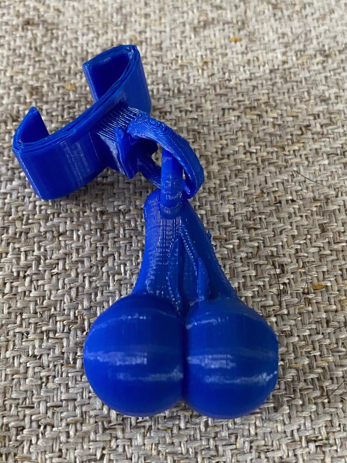 baffin tractor rubber boots