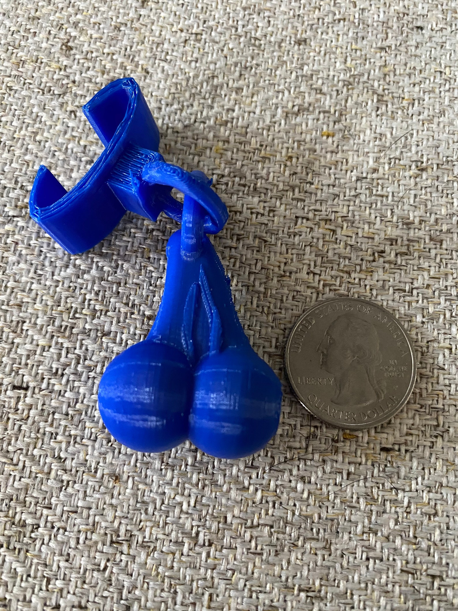 croc balls amazon