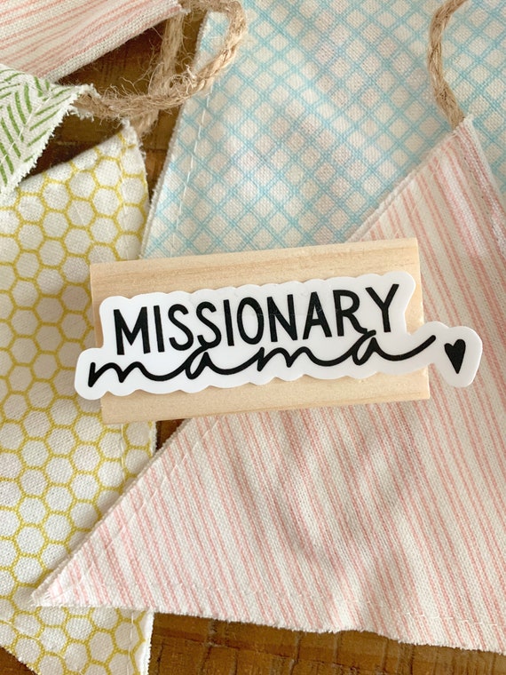 2024 LDS Youth theme stickers, I am a Disciple of Jesus Christ, Christian  Stickers, Young Women Theme, Gifts, Missionary Gifts, 3 Nephi 5:13