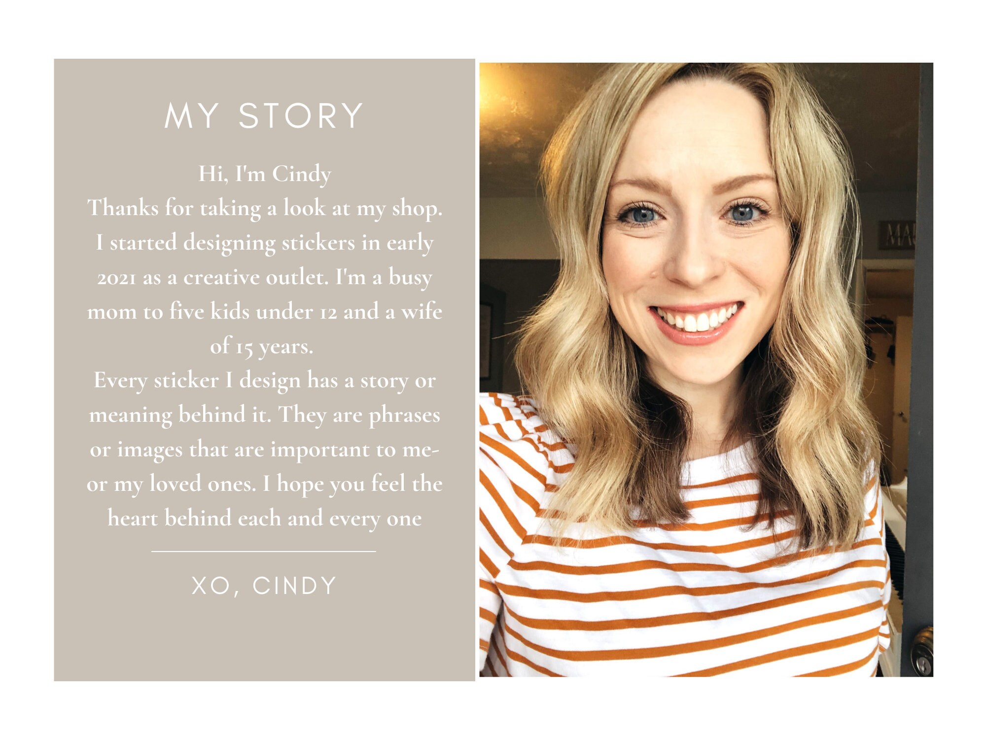 Eat Local Breastfeeding Sticker Breastfeeding Vinyl Sticker Etsy