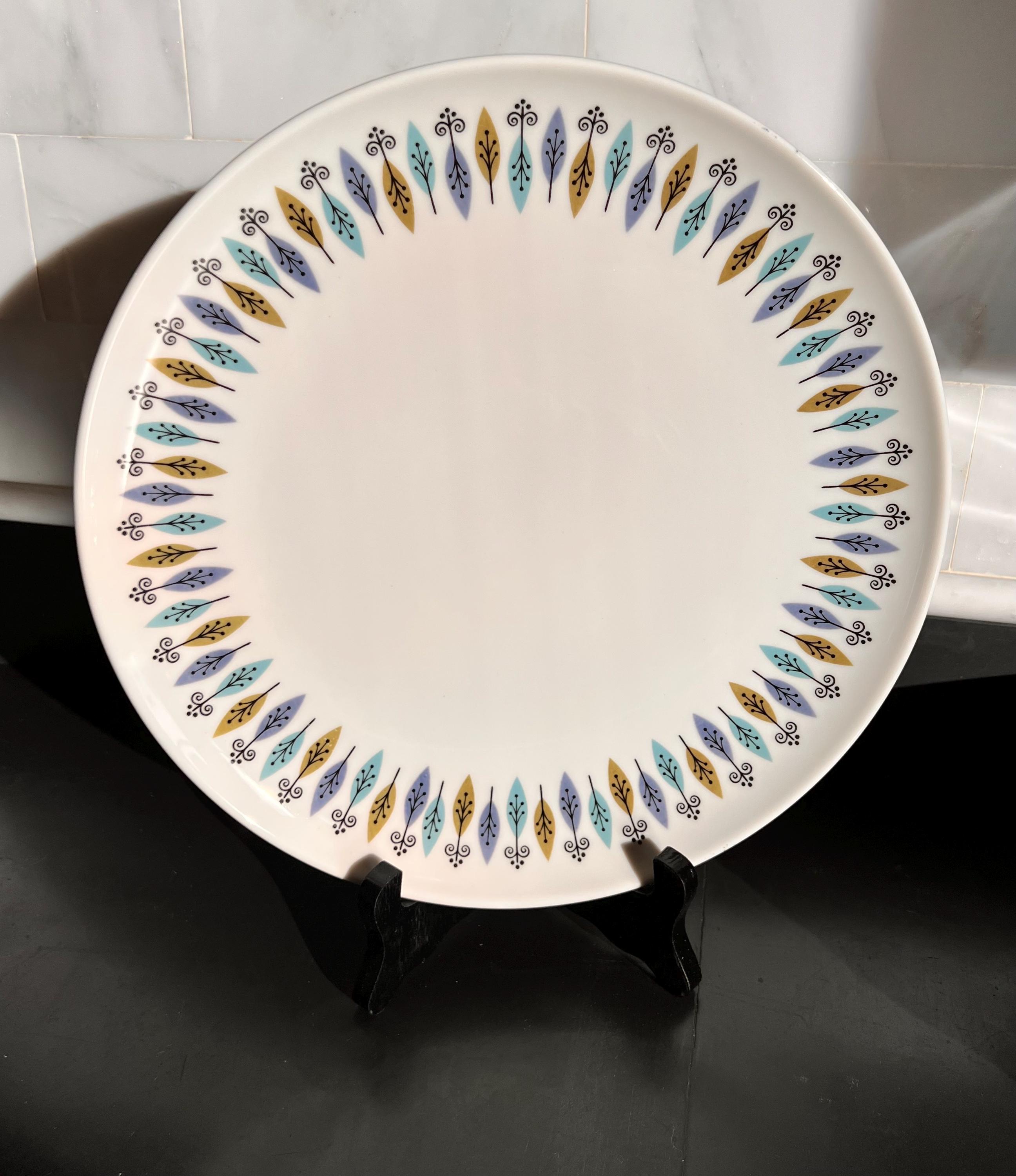 Syracuse China Usa - Etsy Syracuse China Usa - Etsy