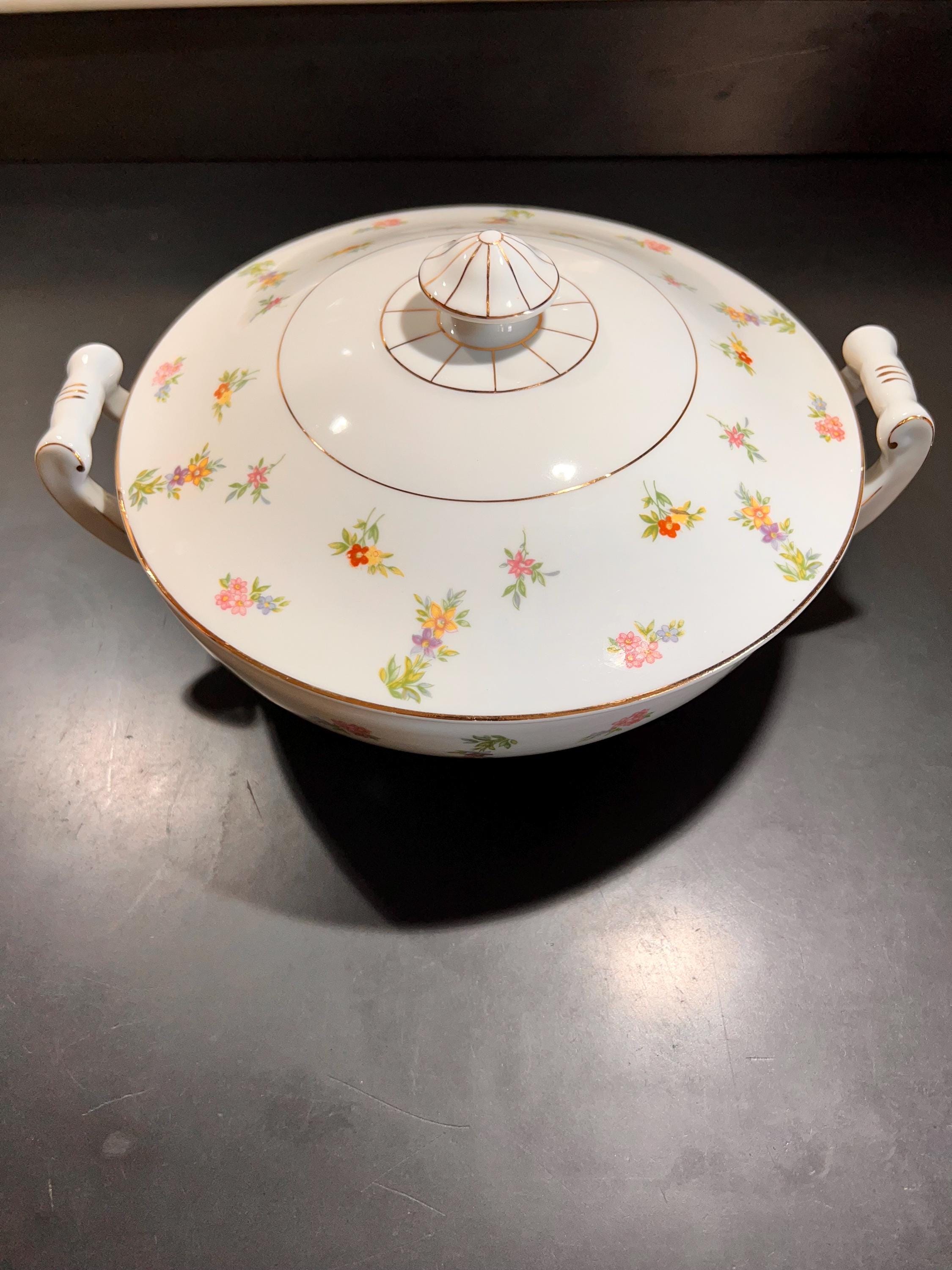 Pie Plate Corningware David Jones Corningware Blue Cornflower