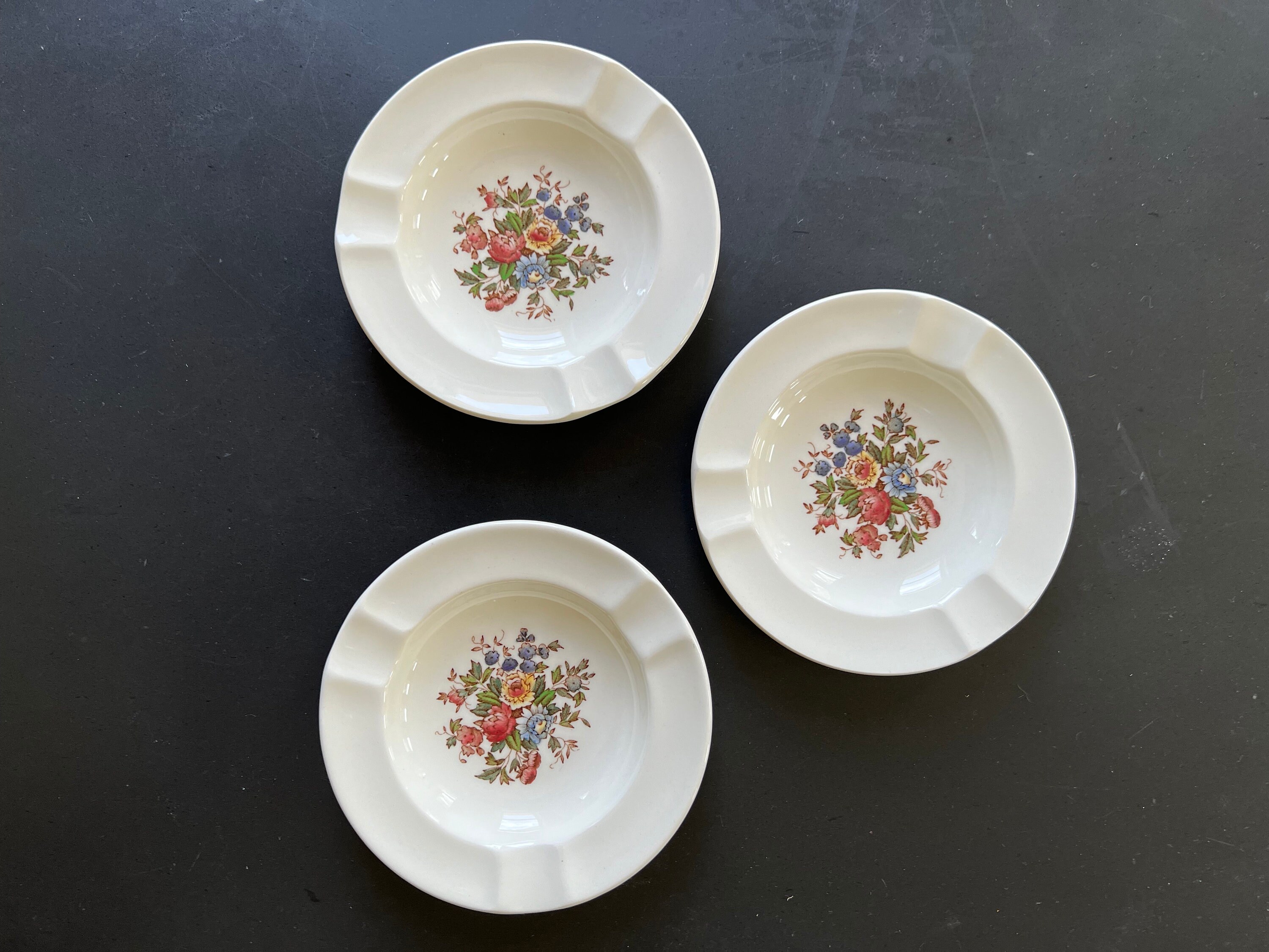 Wedgwood Conway - Etsy