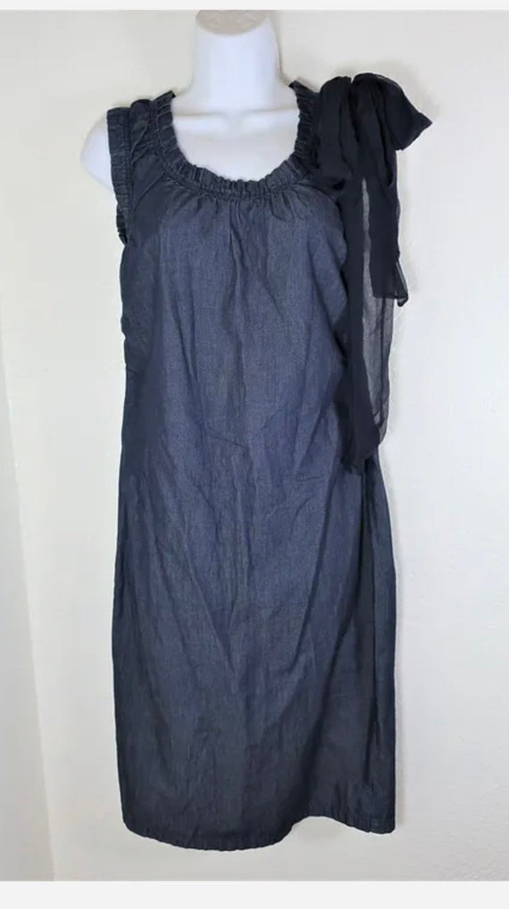 dress black pants for woman Women's Black, Flat Front, Dress Pants