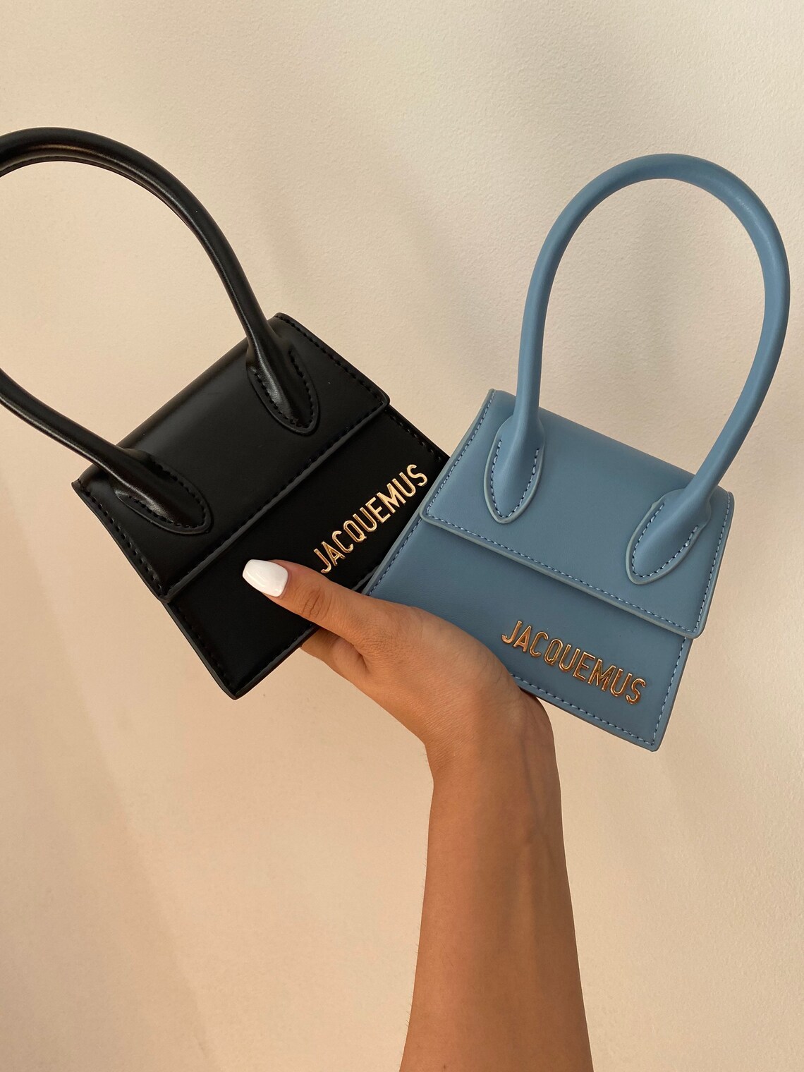 Jacquemus Purseforum