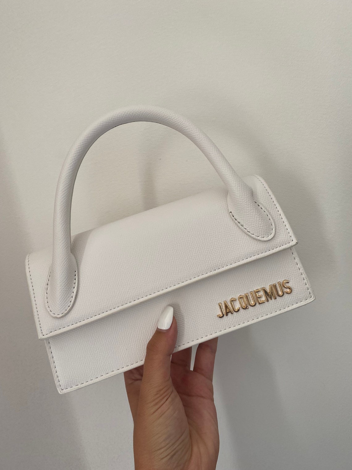 le jacque cartier ship
