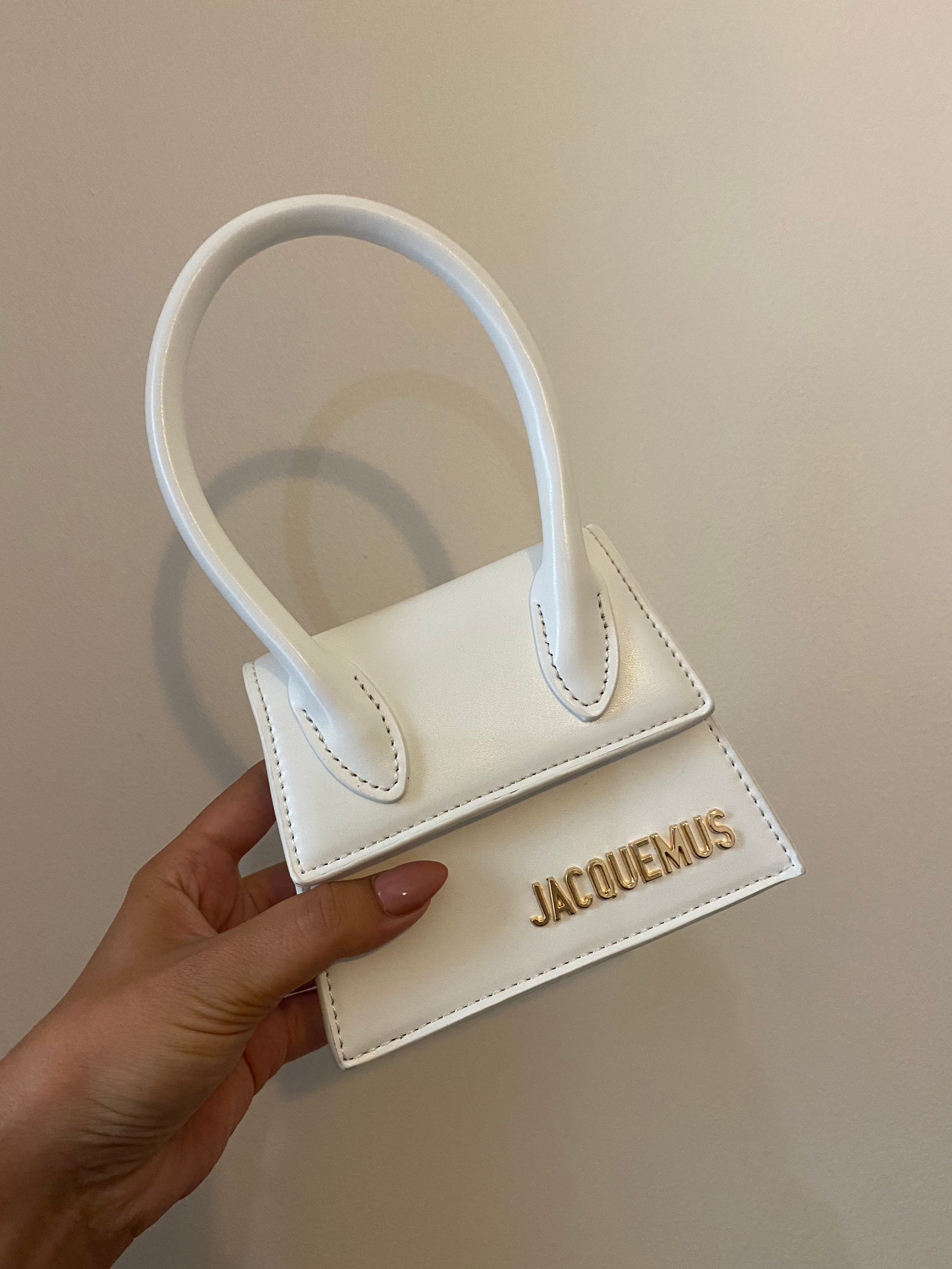 Jacquemus Handbags Uk | semashow.com