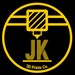 Joseph Kern
