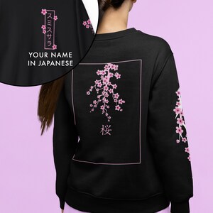 Ropa kawaii barata on sale