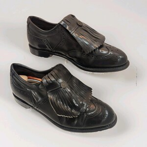 Golf Kiltie - Etsy display picture 3