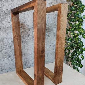 Hairpin legs bulk discount