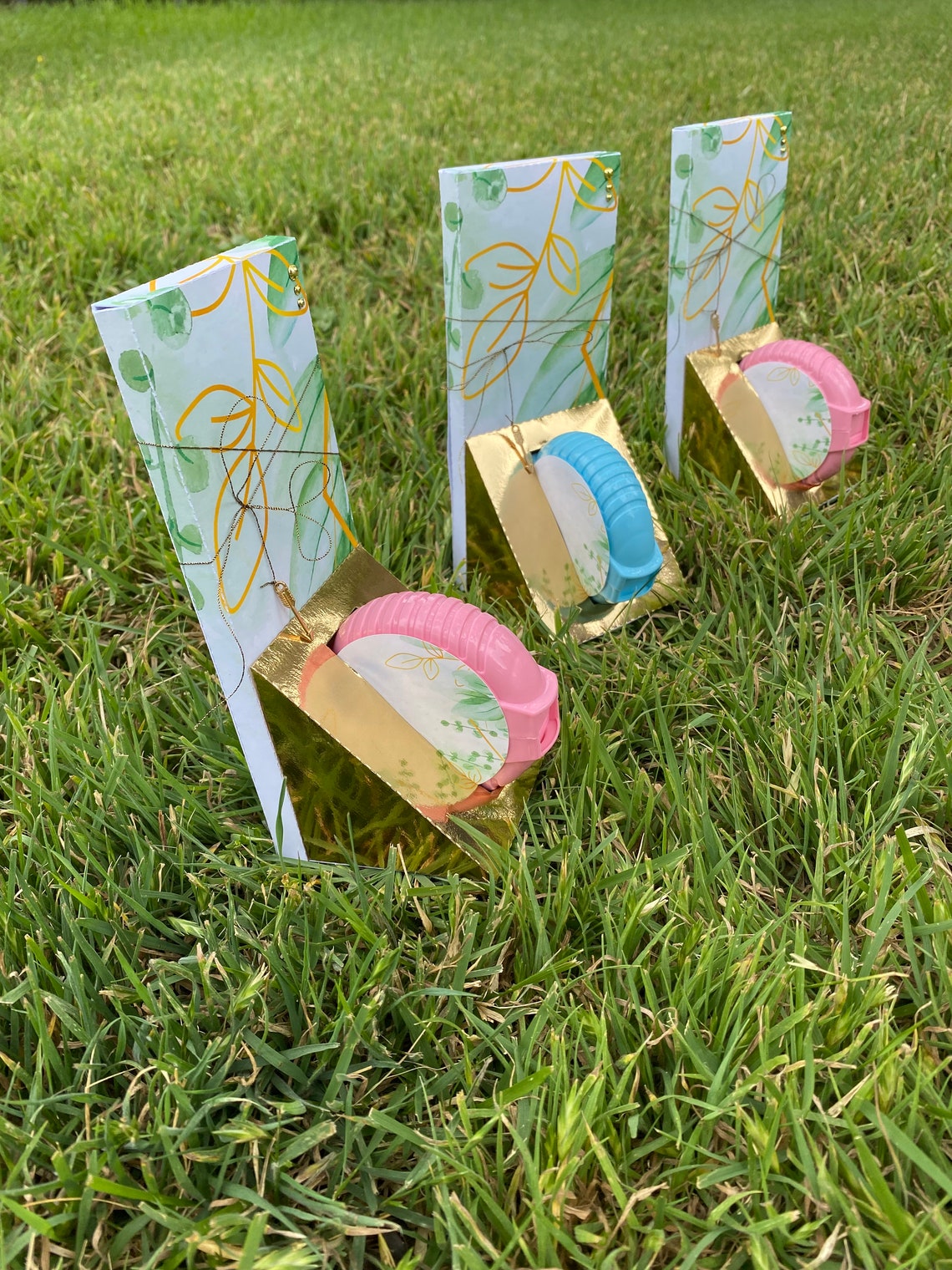 Party Favor, Treat Box, Kids Birthday, Girls Birthday, Boy Birthday