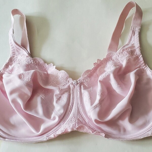 Underwire Bras - Etsy