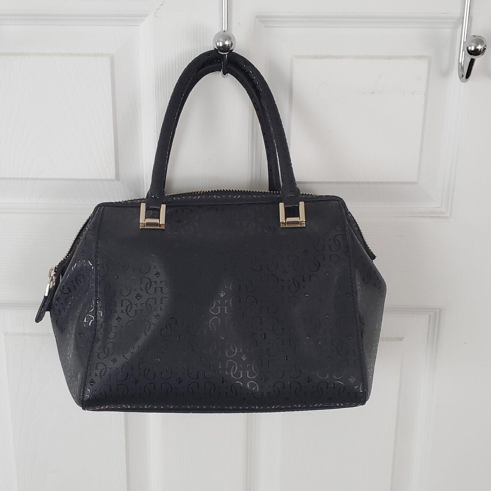 Guess 1981 purse - Etsy 日本