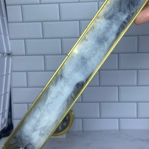 Incense Holder