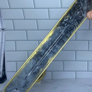 Incense Holder