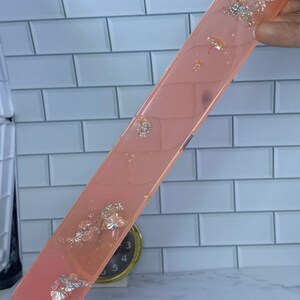 Incense Holder