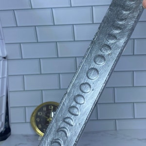 Incense Holder