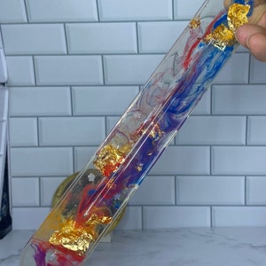 Incense Holder