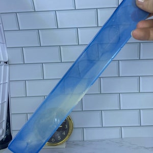 Incense Holder