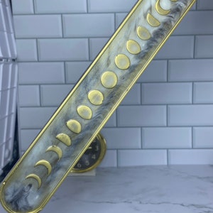 Incense Holder