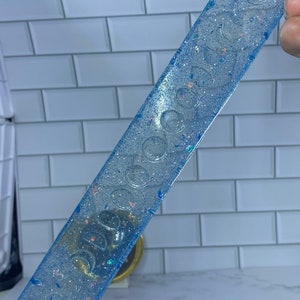 Incense Holder