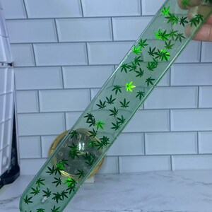 Incense Holder
