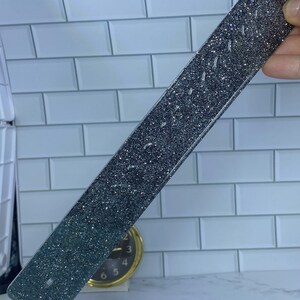 Incense Holder