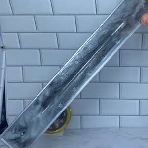 Incense Holder