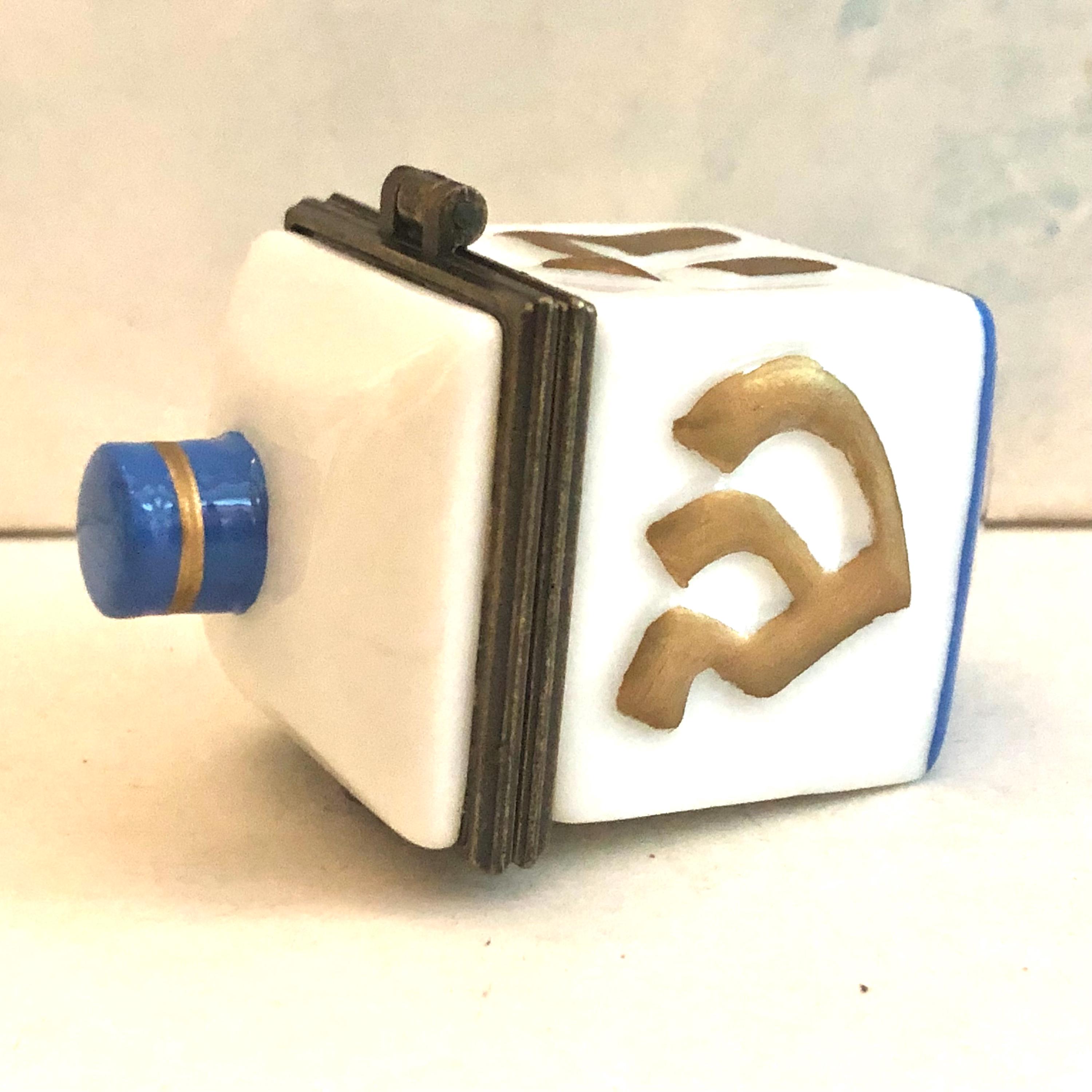 Hinged Trinket Box Pooh - Etsy